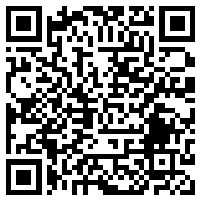 QR Code for bitcoin:bitcoin:bitcoin:dash:XkD9KewgBNMZjCEeiPG1ppauWEYLTsnag9
