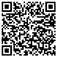 QR Code for bitcoin:bitcoin:bitcoin:dash:XkD9nbPrELD61rcRKXxP3SG7saDeMoUyLw