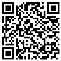 QR Code for bitcoin:bitcoin:bitcoin:dash:XkD9vbPmcSBMP2hPneokbN5k5vqGHLMBEU
