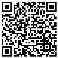 QR Code for bitcoin:bitcoin:bitcoin:dash:XkDA2p5LHSAtpWedkPFidXKzpgPBCYFydD