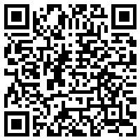 QR Code for bitcoin:bitcoin:bitcoin:dash:XkDAEdLYFmsEynewLsyxP3nCFPeg8J9PTB