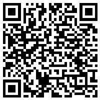 QR Code for bitcoin:bitcoin:bitcoin:dash:XkDBPB2xoESBvrRxG6VLko7uvrbV46w9KD