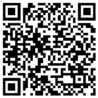 QR Code for bitcoin:bitcoin:bitcoin:dash:XkDBViKKXmHwcKCyHdAWmTyNC1Mhj8VbPv