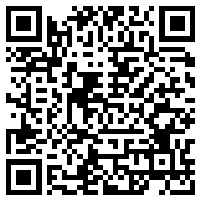 QR Code for bitcoin:bitcoin:bitcoin:dash:XkDBWdKkoqvUGkxvQd3eu28KXFknXdirjx