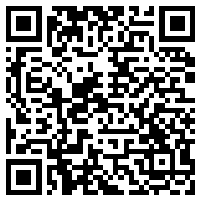 QR Code for bitcoin:bitcoin:bitcoin:dash:XkDBjmJ18tre4szRnn6Da2wCW6Xb3fcm7D