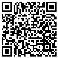 QR Code for bitcoin:bitcoin:bitcoin:dash:XkDBytrq3BwNbwTy3y2vmS1y9wWQEhEhb3