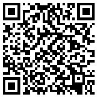 QR Code for bitcoin:bitcoin:bitcoin:dash:XkDC2a65PZ3srZZE2GFU83dAHx4tmhcqnd
