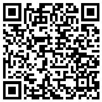QR Code for bitcoin:bitcoin:bitcoin:dash:XkDCmacVxpUbEmrGwf19dkGLgNuKd722P4