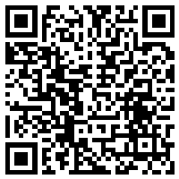 QR Code for bitcoin:bitcoin:bitcoin:dash:XkDCyPMXY1mConAM4tCJUXRuxdTppbUGEa