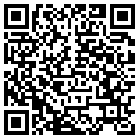 QR Code for bitcoin:bitcoin:bitcoin:dash:XkDDMo58K616koexQ1fn6c5oZCod5Ro9PS