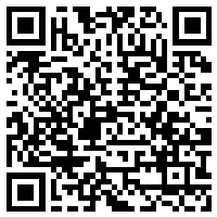 QR Code for bitcoin:bitcoin:bitcoin:dash:XkDE3rB9hFuRvucbGSCB8eigLuaMX1vM8e