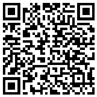 QR Code for bitcoin:bitcoin:bitcoin:dash:XkDFK3eX7kM47zGGAPtt395Fiyn6S5cor4