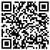 QR Code for bitcoin:bitcoin:bitcoin:dash:XkDFQLesb85jSWTY4SHEP2C77Nvtmrv3KZ