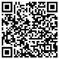 QR Code for bitcoin:bitcoin:bitcoin:dash:XkDFREf1zyScUWTVXRtrqhPbYvgEFSz7kR