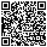 QR Code for bitcoin:bitcoin:bitcoin:dash:XkDFWDvqyhmD9SYs8dbevsN6npapiEpuma