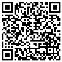 QR Code for bitcoin:bitcoin:bitcoin:dash:XkDFgkh7bxhio1jLPHf8eGidDGL9KBQKas