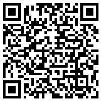QR Code for bitcoin:bitcoin:bitcoin:dash:XkDFkcVzyKAJh9J3w9ppgmdx5wpF4bv6KQ