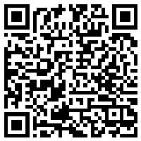 QR Code for bitcoin:bitcoin:bitcoin:dash:XkDFqXMPbMUbDvp9p7kbaJPWdCGdXKGPR9