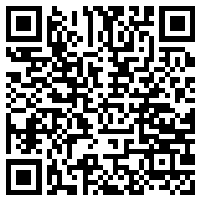 QR Code for bitcoin:bitcoin:bitcoin:dash:XkDGyY4gVdD8vTSd8ZC74Ecq2vDQqLD7U2