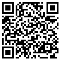 QR Code for bitcoin:bitcoin:bitcoin:dash:XkDHj38T7LdScH9SrZgZbsxZSiAX7TTLC5
