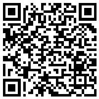 QR Code for bitcoin:bitcoin:bitcoin:dash:XkDJU3V4hCYFLEbKVsEcTfpFYor9g6GXTM