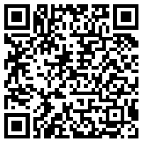 QR Code for bitcoin:bitcoin:bitcoin:dash:XkDJjTH41xseySCk9D7psGyBekjPDYpKyJ