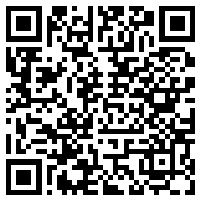 QR Code for bitcoin:bitcoin:bitcoin:dash:XkDLaGoqwt5da4MdpZUJovSc7voTe9LseA