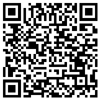 QR Code for bitcoin:bitcoin:bitcoin:dash:XkDMchxAFo96dp4eiapuWsK5cCsKMrNtX7