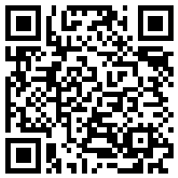 QR Code for bitcoin:bitcoin:bitcoin:dash:XkDMsv8MWYUofmwxg7AdveBY5pmWBA5EZ7