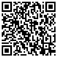 QR Code for bitcoin:bitcoin:bitcoin:dash:XkDMt68YKg2oMWMPQVLczu1XevB1243qqC