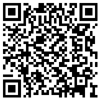 QR Code for bitcoin:bitcoin:bitcoin:dash:XkDMxeSvPML45cH7ddSgrWyCnhzPEmHzaG