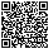 QR Code for bitcoin:bitcoin:bitcoin:dash:XkDNDrE4mLQC9oGMcGd6ZbFXi6GzhqLDmf