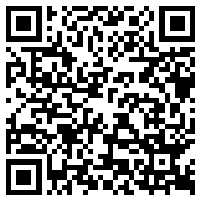 QR Code for bitcoin:bitcoin:bitcoin:dash:XkDNFZgEerZaWqiEejfuvdMrSSxaKSoDQu