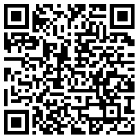 QR Code for bitcoin:bitcoin:bitcoin:dash:XkDP1byc7XLEruvnAgWce1wNsDpcsSropp