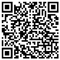 QR Code for bitcoin:bitcoin:bitcoin:dash:XkDPv1D2SzefSFnWubTzpMCFa1ghxEF1t6