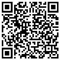 QR Code for bitcoin:bitcoin:bitcoin:dash:XkDQEMArvj6PLoFRTXfaYRdphH2WSbkg41