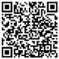 QR Code for bitcoin:bitcoin:bitcoin:dash:XkDRPNdm6rg6NbguXGvRF458LAHtUNXZLD