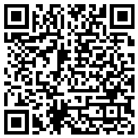 QR Code for bitcoin:bitcoin:bitcoin:dash:XkDRTPAdiEzeXpPdR3fAyGpBWs2S5nu1dn