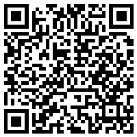 QR Code for bitcoin:bitcoin:bitcoin:dash:XkDSPbHoTZmcGMsWXqB7zhu37L5YFqdnyP
