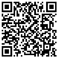 QR Code for bitcoin:bitcoin:bitcoin:dash:XkDSRm4FkHY7Pg9JbazWoQfDDBVyt2y5D7