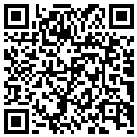 QR Code for bitcoin:bitcoin:bitcoin:dash:XkDUzfZekHPYRwT8tn7fQpziCoPyxLFTMe