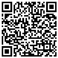 QR Code for bitcoin:bitcoin:bitcoin:dash:XkDWRhPtr8nQs3DNyTCJFoY2aDJKdexqjh