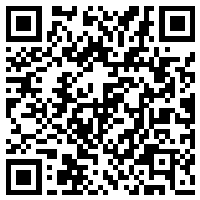 QR Code for bitcoin:bitcoin:bitcoin:dash:XkDXCjGRMeM7haxeTdVVsHA4LmTU79dhzC