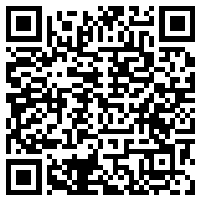 QR Code for bitcoin:bitcoin:bitcoin:dash:XkDXTkhHsufcJ44Az6tLY9iE72qeFevgER