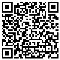 QR Code for bitcoin:bitcoin:bitcoin:dash:XkDXw4UHo6FcD4CnAKqdpenppGh3VnAz9j