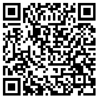 QR Code for bitcoin:bitcoin:bitcoin:dash:XkDYNZ8GYjc45ge3wkEekfQzPFXhdjKWc8