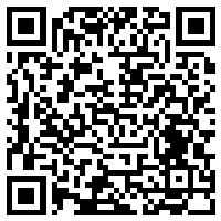 QR Code for bitcoin:bitcoin:bitcoin:dash:XkDZ6uKcc5694Ko4HJEdYYoeUmnrw8ucSa
