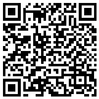 QR Code for bitcoin:bitcoin:bitcoin:dash:XkDZ6yL2HG9DPr3S52nLSasBfGYfQuEi5H