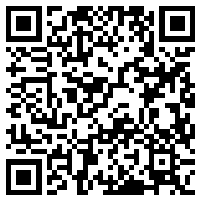 QR Code for bitcoin:bitcoin:bitcoin:dash:XkDZAWE5nK8MiB1HcyAxTDi5wTc4K5dPso