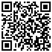 QR Code for bitcoin:bitcoin:bitcoin:dash:XkDZddCFf7zFGKGEZCVXfYmtd45RKXYUB6